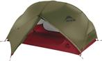 Tente MSR Hubba Hubba NX2, Caravans en Kamperen, Kampeeraccessoires, Ophalen of Verzenden
