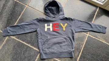 Trui american outfitters 140 beschikbaar voor biedingen