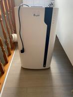 De’Longhi Pinguino PACEX100SILENT, Elektronische apparatuur, Airco's, Ophalen, Minder dan 60 m³, Zo goed als nieuw, Mobiele airco