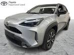 Toyota Yaris Cross Premiere, Automaat, 1498 cc, Overige kleuren, https://public.car-pass.be/vhr/2c86c8ed-e25c-4f76-8649-1d43c873d2a7