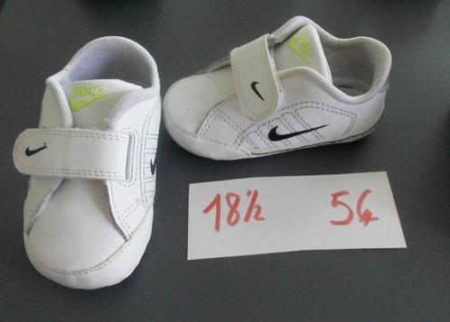 Kinderschoenen 25 discount