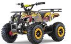 Kinder mini crosser quad atv motor crosser crossmotor, Ophalen of Verzenden, Nieuw
