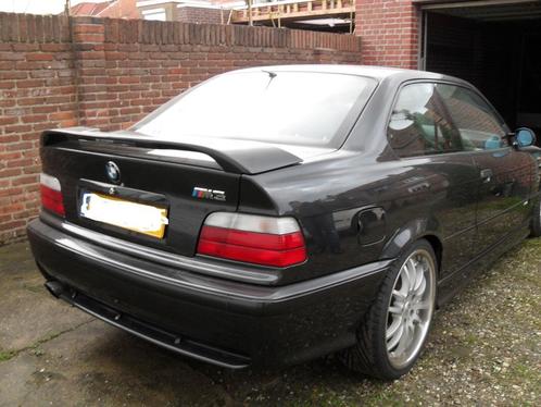 BMW 19” 2-delige velgen e36 e46 e90 e81, Auto-onderdelen, Banden en Velgen, Banden en Velgen, Zomerbanden, 19 inch, 235 mm, Personenwagen