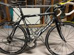 Ridley Excalibur, Gebruikt, 15 tot 20 versnellingen, 53 tot 57 cm, Ophalen