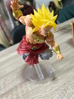 dragon ball z, Verzamelen, Ophalen, Zo goed als nieuw