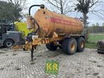 Veenhuis 14000-mesttank-775862, Overige, Overige typen