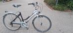 Damesfiets merk van  7VERSNELLINGEN 28INCH, Ophalen
