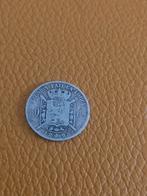 België, Postzegels en Munten, Munten | België, Zilver, Zilver