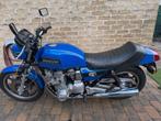 suzuki gsx1100 e   gsx1100  gsx 1100 e, Motoren, Motoren | Suzuki, 4 cilinders, Particulier, Toermotor, 1100 cc