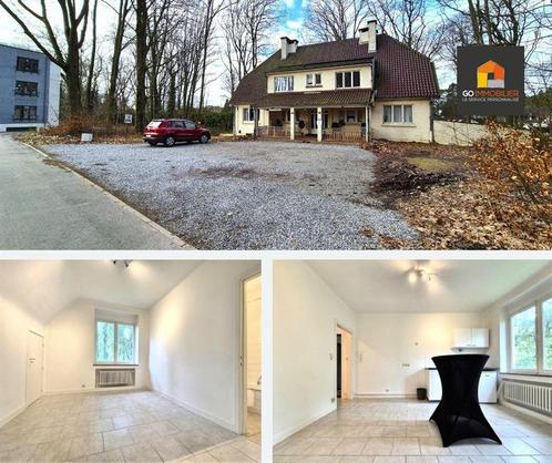 Commerce à louer à Wavre, Immo, Huizen te huur, Overige soorten