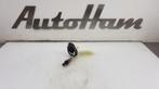 LAMBDASONDE Mini Clubman (F54) (01-2014/01-2024), Gebruikt, Mini