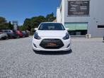 Hyundai ix20 ix20 1.4 blue Trend | RADIO | HANDSFREE | PARKS, Autos, Hyundai, Achat, 90 ch, Euro 6, Entreprise