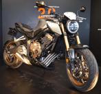 HONDA CB650R NEO SPORTS CAFE, Motoren, Motoren | Honda, 4 cilinders, 649 cc, Bedrijf, Meer dan 35 kW