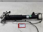 SCHOKBREKER LINKS ACHTER Jeep Grand Cherokee L (WL), Gebruikt, Jeep