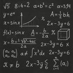 Prof extra pour cours de mathématiques (math), Divers, Tableaux noirs, Enlèvement