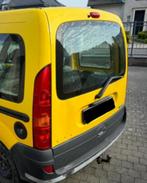 2006 Renault Kangoo achterklep/Hayon gezocht, Auto-onderdelen, Ophalen, Achter, Renault, Achterklep