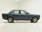 BMW 323, Auto's, Overige brandstoffen, Bedrijf, Overige carrosserie, Te koop