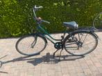 Main D’Or damesfiets, Fietsen en Brommers, Fietsen | Dames | Damesfietsen, Ophalen, Versnellingen