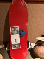 Skateboard, Ophalen, Zo goed als nieuw, Skateboard