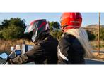 Sena 3S Plus (Jets), Motoren, Bedrijf, Overig, Sena 3S Plus (Jets)