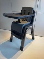 Nuna zaaz, Kinderen en Baby's, Kinderstoelen, Ophalen, Gebruikt, Overige typen, Gordel(s)