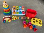 Babyspeelgoed, Kinderen en Baby's, Ophalen, Zo goed als nieuw