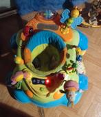 Trotteur, Enfants & Bébés, Enlèvement, Utilisé