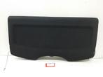 HOEDENPLANK Skoda Fabia III (NJ3) (6V6867769), Auto-onderdelen, Gebruikt, Skoda