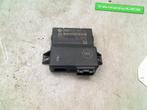 GATEWAY MODULE Audi A1 Sportback (8XA / 8XF) (8X0907468C), Auto-onderdelen, Gebruikt, Audi