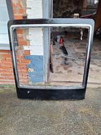 Hayon datsun 280 zx, Enlèvement, Utilisé, Nissan, Haillon arrière