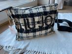 Tas Liu Jo, Handtassen en Accessoires, Tassen | Damestassen, Ophalen of Verzenden, Zo goed als nieuw