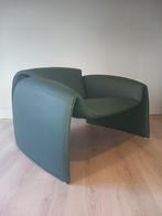 Design zetels 'Crab Chair', Nieuw, Modern, Leer, Eenpersoons