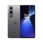 One Plus CE4 lite 5G 256 GB, Telecommunicatie, Mobiele telefoons | Overige merken, Ophalen of Verzenden, Zo goed als nieuw, Klassiek of Candybar