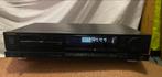 Technics SL-P530 Lecteur CD Player, TV, Hi-fi & Vidéo, Lecteurs CD, Comme neuf, Technics