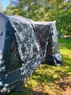 Outwell tent voor 4 personen, Caravans en Kamperen, Tenten, Zo goed als nieuw, Tot en met 4