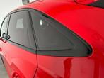 Audi Q3 Sportback 2.0TDi FULL S-LINE-COCKPIT-CAMERA360-PDC, Auto's, Audi, Automaat, Stof, 4 cilinders, 5 deurs