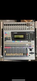 Yamaha O1v table de mixage, Comme neuf