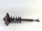 VEERPOOT RECHTS VOOR Audi A6 Quattro (C6) (4F0413031AM), Gebruikt, Audi