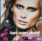 CD singles Ian Van Dahl, CD & DVD, Dance populaire, Utilisé, Enlèvement ou Envoi