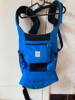 Draagzak van Ergobaby, Kinderen en Baby's, Babydragers en Draagdoeken, Gebruikt, Buik, Draagzak, Ophalen