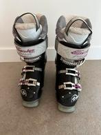 Skibotten  25.5, Sport en Fitness, Ophalen, Gebruikt