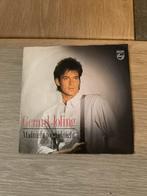 7' vinyl singel van Gerard Joling, Ophalen of Verzenden, Zo goed als nieuw