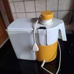 Centrifugeuse, Electroménager, Enlèvement, Utilisé, Électrique