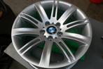 BMW velg, Ophalen, Nieuw, Velg(en)
