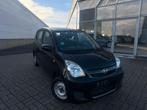 Daihatsu Cuore 1.0i 51Kw Benzine Euro 4 Année 02/2008, Autos, Daihatsu, Achat, Entreprise, 5 portes, Euro 4