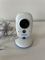 Luvion Platinum 3 babyfoon, Enlèvement, Comme neuf