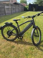 Stromer ST1 (3260 km), Ophalen, Gebruikt, Stromer