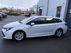 Toyota Corolla TS  Dynamic, Autos, Euro 6, Entreprise, 72 kW, 103 g/km