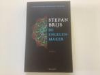 De Engelenmaker  - Stefan Brijs, Ophalen, Zo goed als nieuw, Stefan Brijs