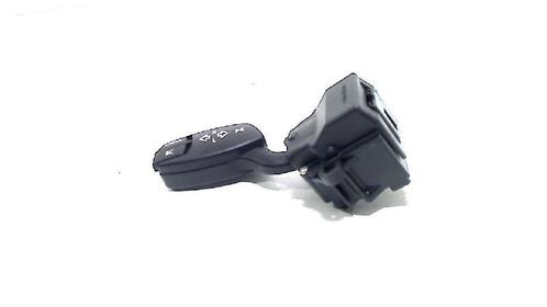 STUURSCHAKELAAR LINKS BMW 5 serie (E60) (6924103), Auto-onderdelen, Dashboard en Schakelaars, BMW, Gebruikt
